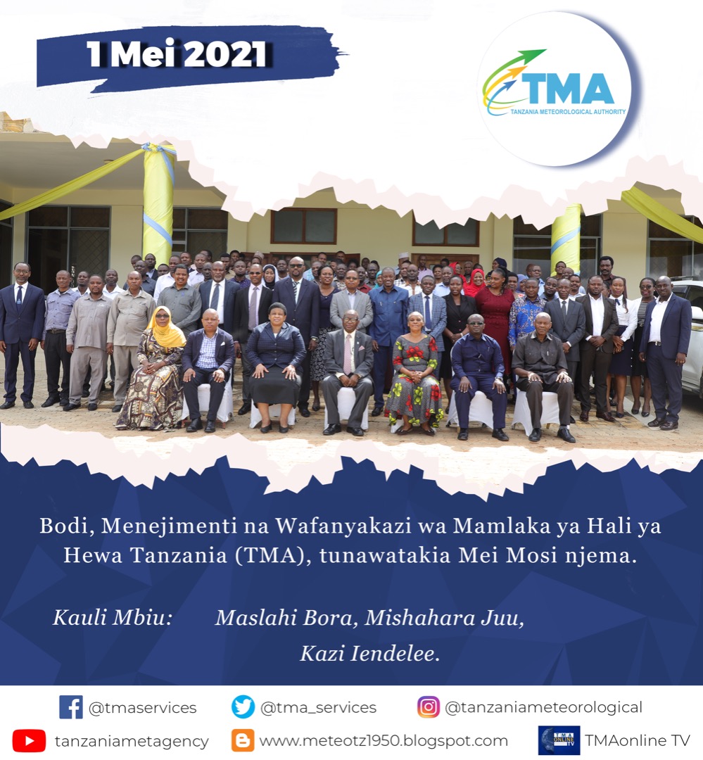 MEI MOSI 2021